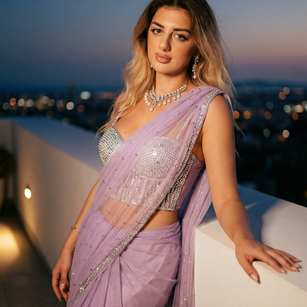 Model - PalomaOdette toys