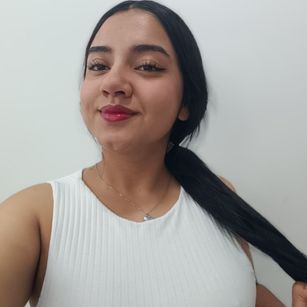 Model - SalomeLee Femdom