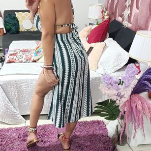 Model - Catalina Perez bigtits