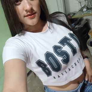 Model - Allison dominatrix