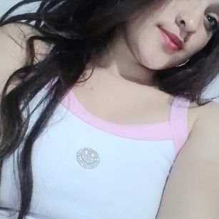 Model - Allison anal