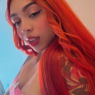 Model - Polygonnia anal