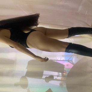 Model - Isabelle Rose toys