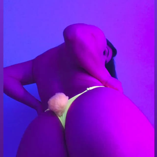 Model - ViviannFerrerr fastresponse