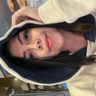 Model - Tania Velvett pussy