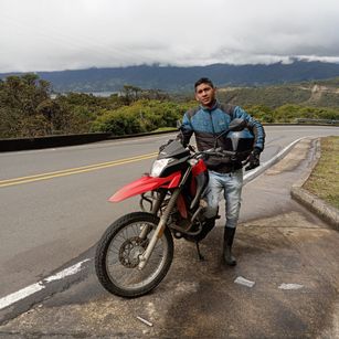 Model - Nick Collins horny