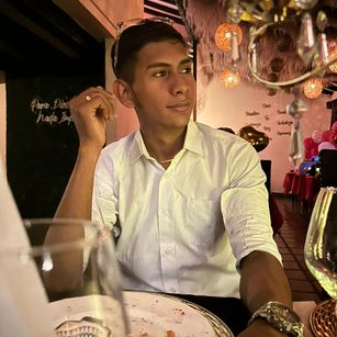 Model - Nick Collins cute