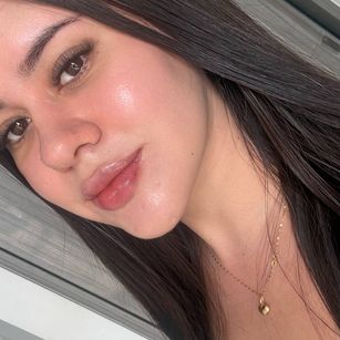 Model - Sweet Alessa cute