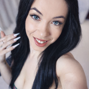 Model - Madilyn dirtytalk