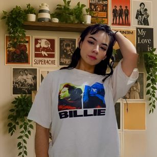 Model - KatherinJohns SPH