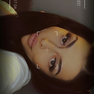 Model - Sophie pornstar