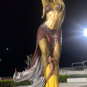 Model - Meiling toys