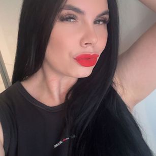 Model - Jessica Jolie anal