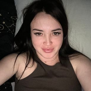 Model - Olechka legs