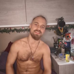 Model - Mr. Miller Cute