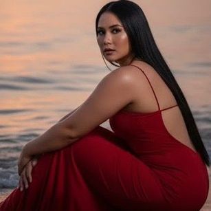 Model - elissaconnors anal