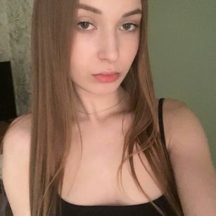 Model - HizardT roleplay