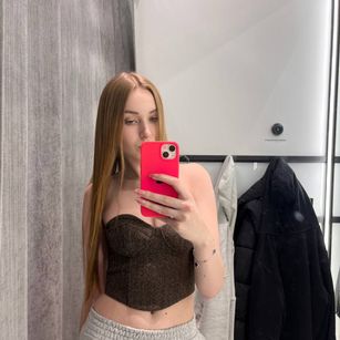 Model - HizardT teen