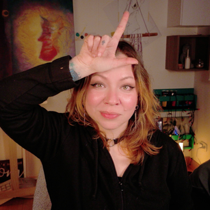 Model - GoddessKrystal fetish