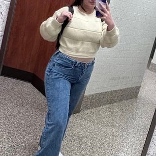 Model - camiHT masturbation