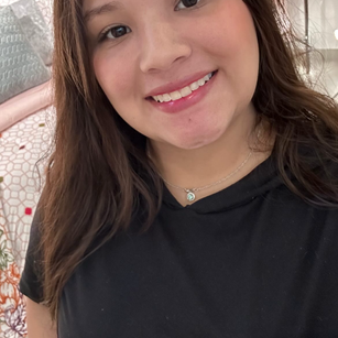 Model - camiHT sexting