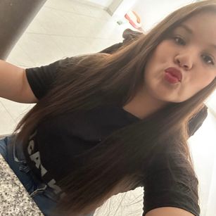 Model - camiHT fetiches