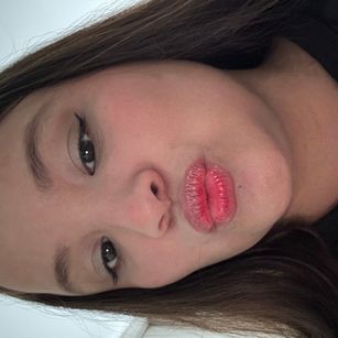 Model - camiHT gordita