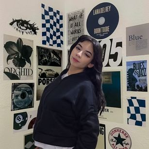 Model - KatherinJohns NUDE