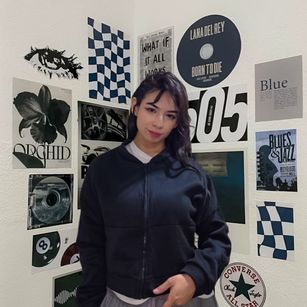 Model - KatherinJohns BDSM