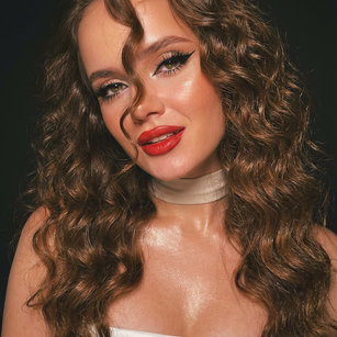 Model - Emeralda roleplay