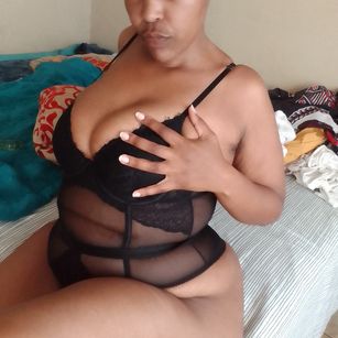 Model - LazyPhatAss AssClap