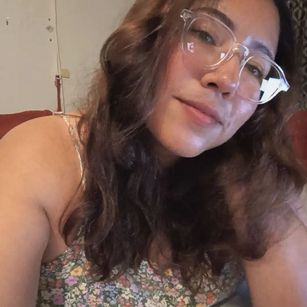 Model - CrysLove COLOMBIAN