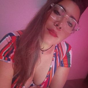 Model - CrysLove COQUETTE