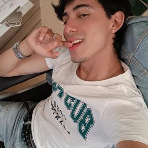 Model - JustMike toys