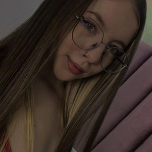 Model - AlyStorm anal