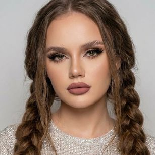 Model - Emeralda roleplay