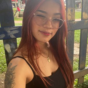 Model - SashaHans prettyface