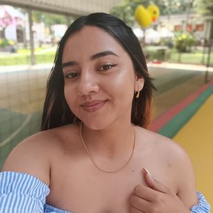 Model - SalomeLee fastresponse