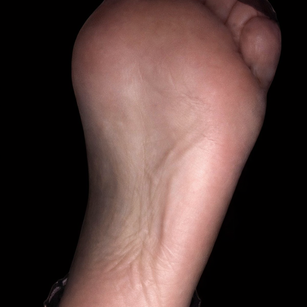 Model - Christie pervert