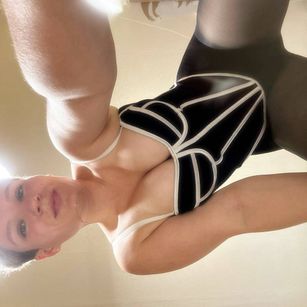 Model - Holy Mommy dildo