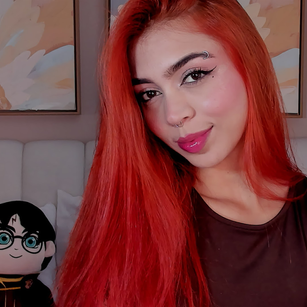 Model - Polygonnia anal