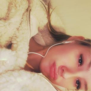 Model - Angela DOMINATRIX