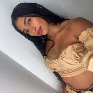 Model - kathy squirt