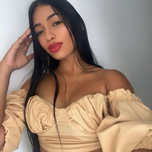 Model - kathy fetish