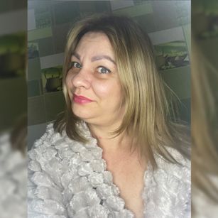 Model - Soft Molly FriendlyGirl