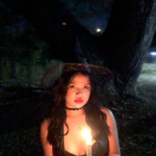 Model - sheryl blowjob