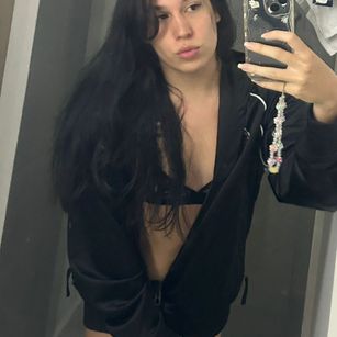 Model - Mineko_ Trans