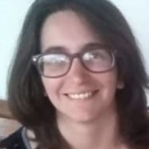 Model - Elisa Tettone