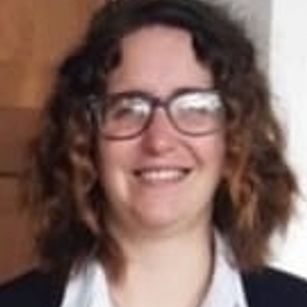 Model - Elisa Culone