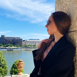 Model - SweetLili BlondeBabe